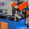 Automatic Pipe Cutting Machine